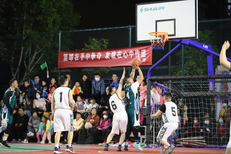 一直是