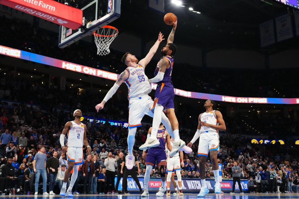 法替代的经 法替代的经