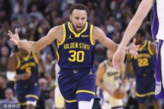 避开争议判 避开争议判