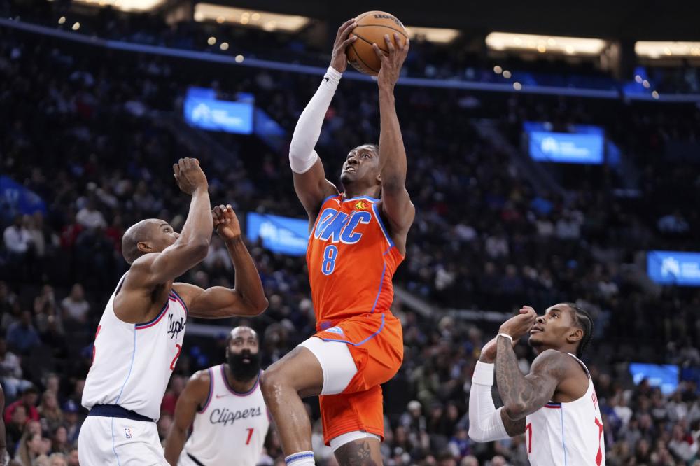 战术方案 战术方案