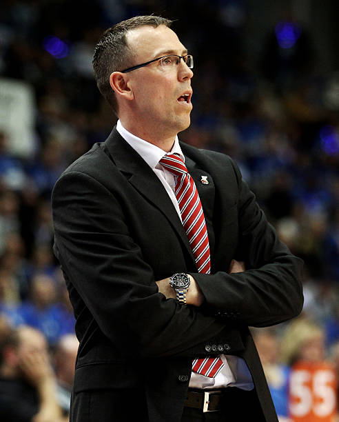 面对韩国队 面对韩国队