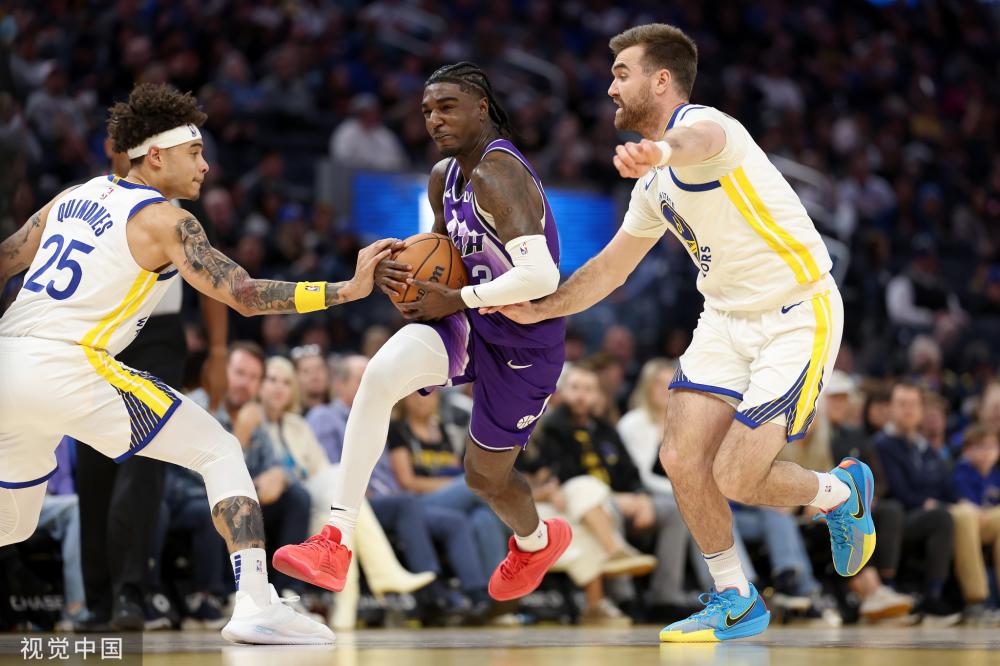 他们擅长利 他们擅长利