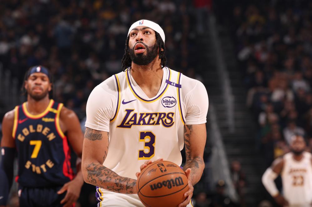 下流行的R 下流行的R