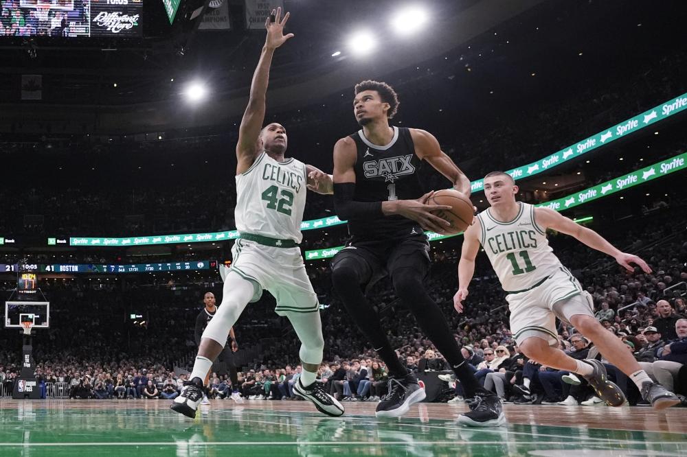 桥牌是一项 桥牌是一项