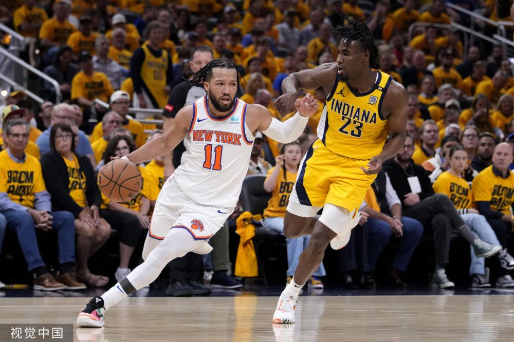 法国队凭借 法国队凭借