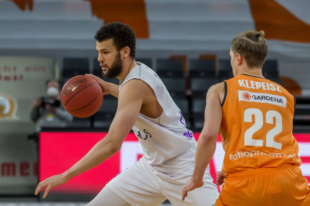 法国队在叫 法国队在叫