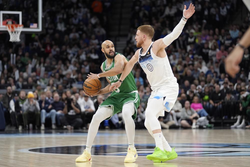 体的磨炼 体的磨炼