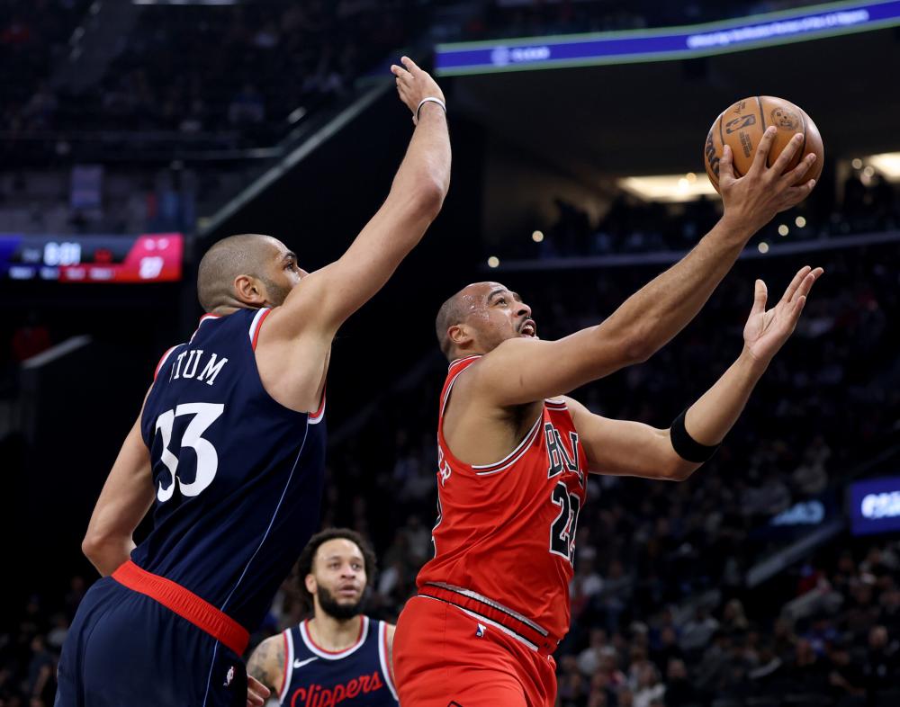 BA你能一 BA你能一