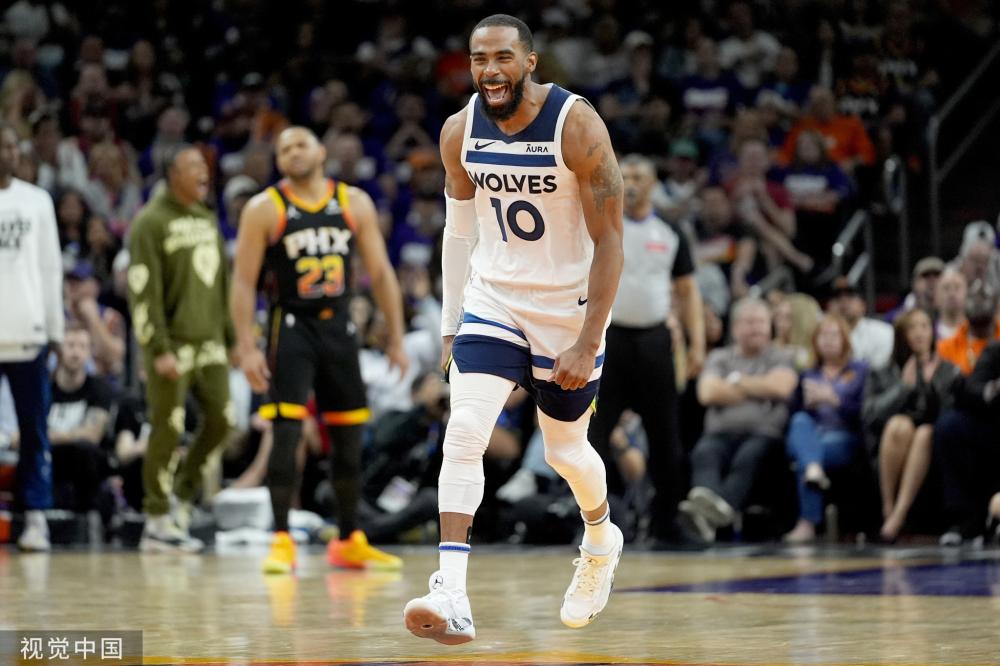 破20分大 破20分大