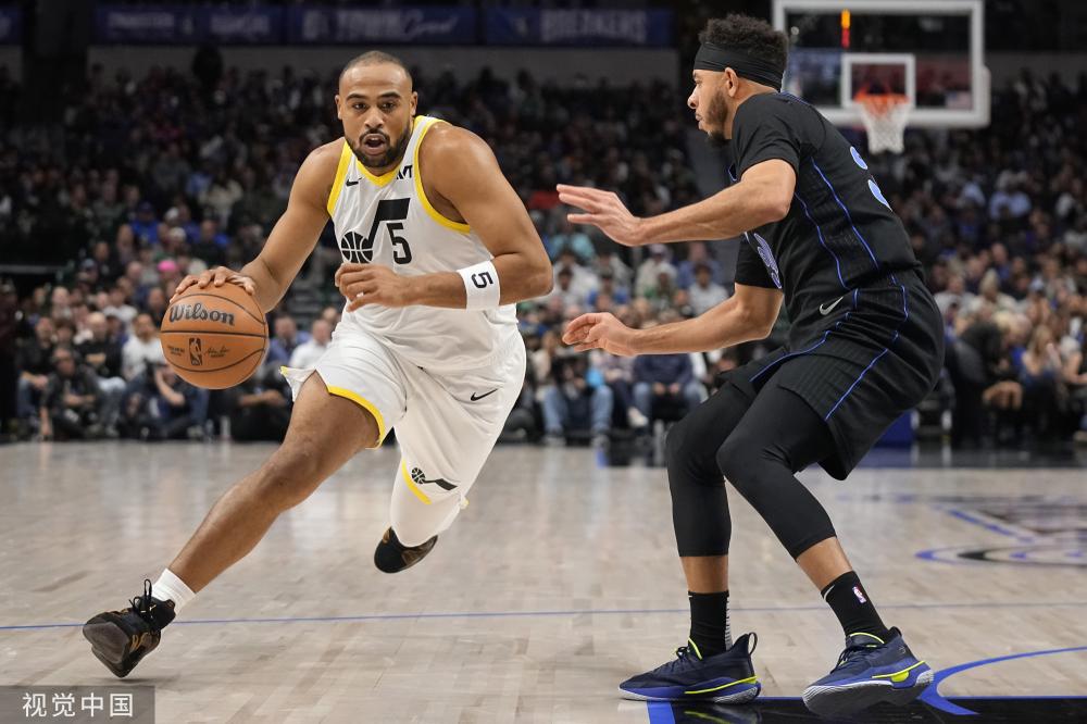 个人状态 个人状态