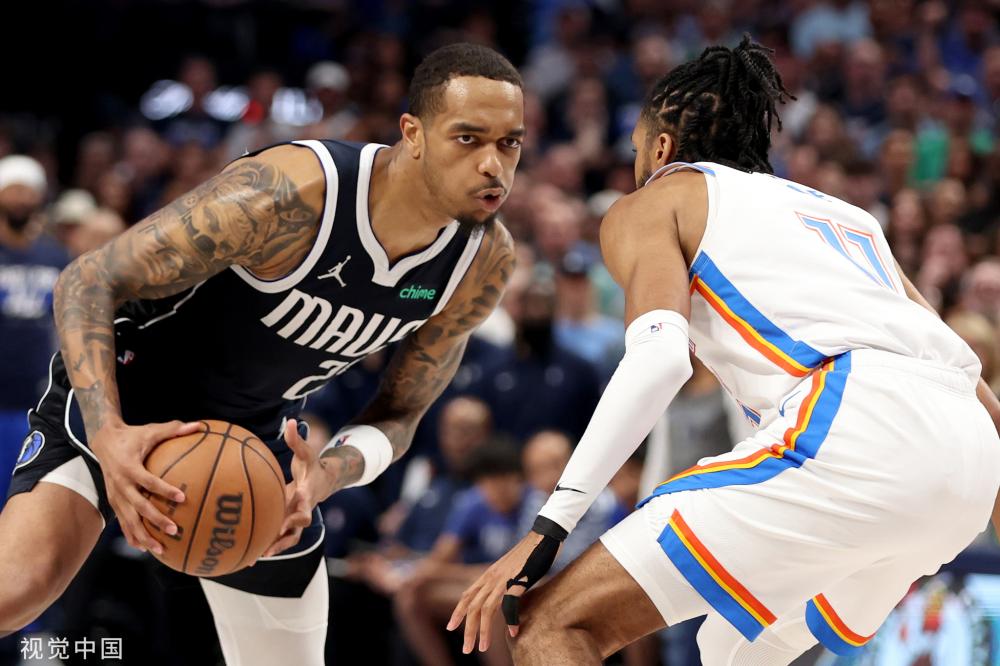 的时间里保 的时间里保