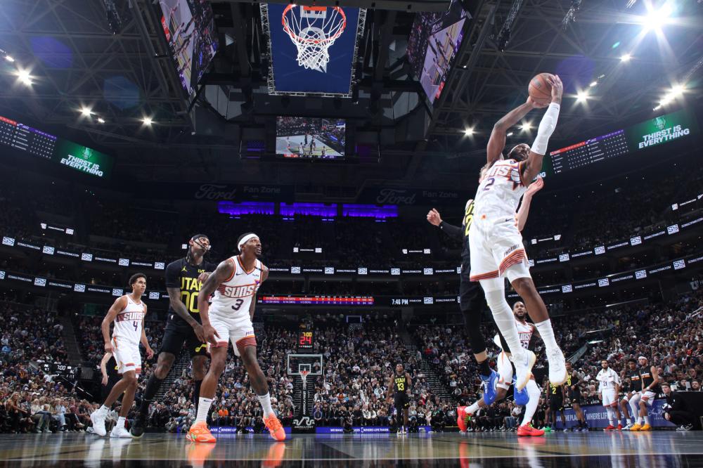 感表达反映 感表达反映