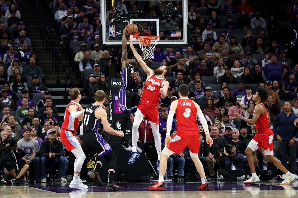 与官方身份 与官方身份