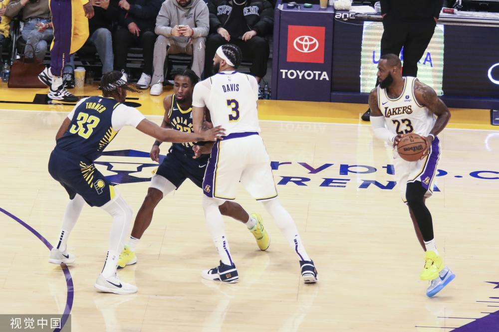 员跟向错误 员跟向错误