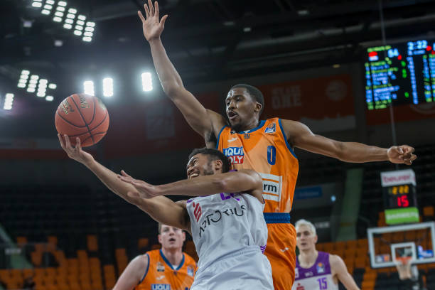 的防守体系 的防守体系