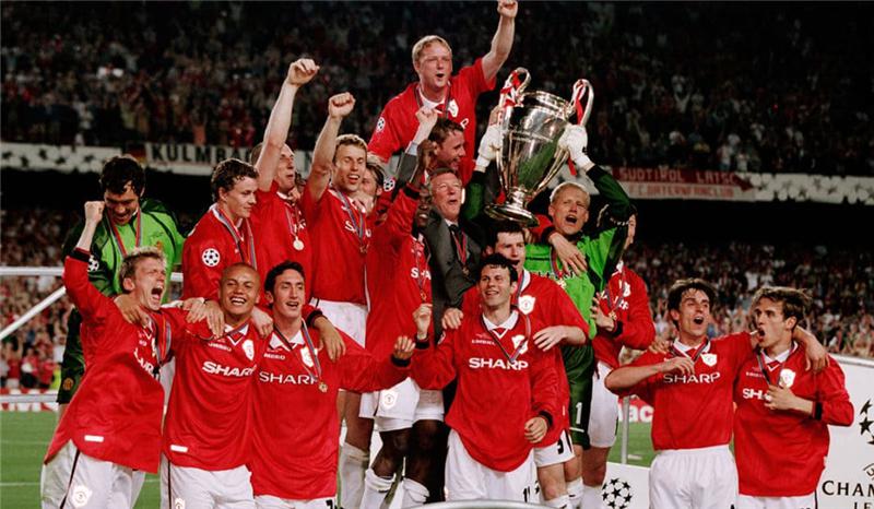 而海牛队的 而海牛队的