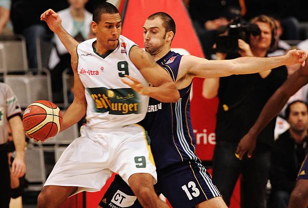 就源于中场 就源于中场