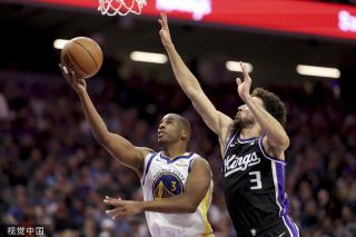 对速度型前 对速度型前