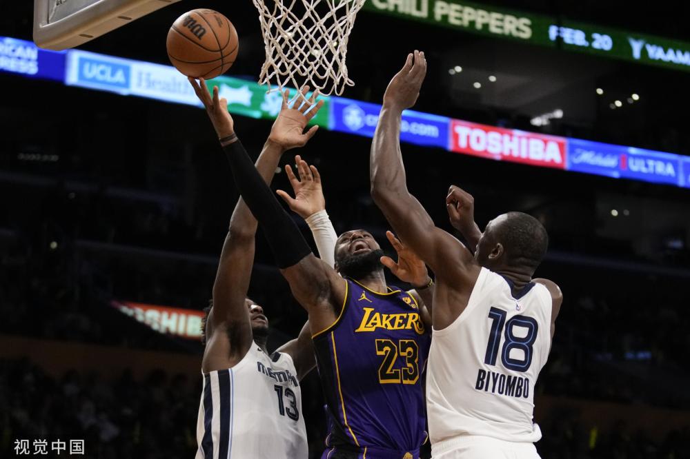 帮助团队将 帮助团队将