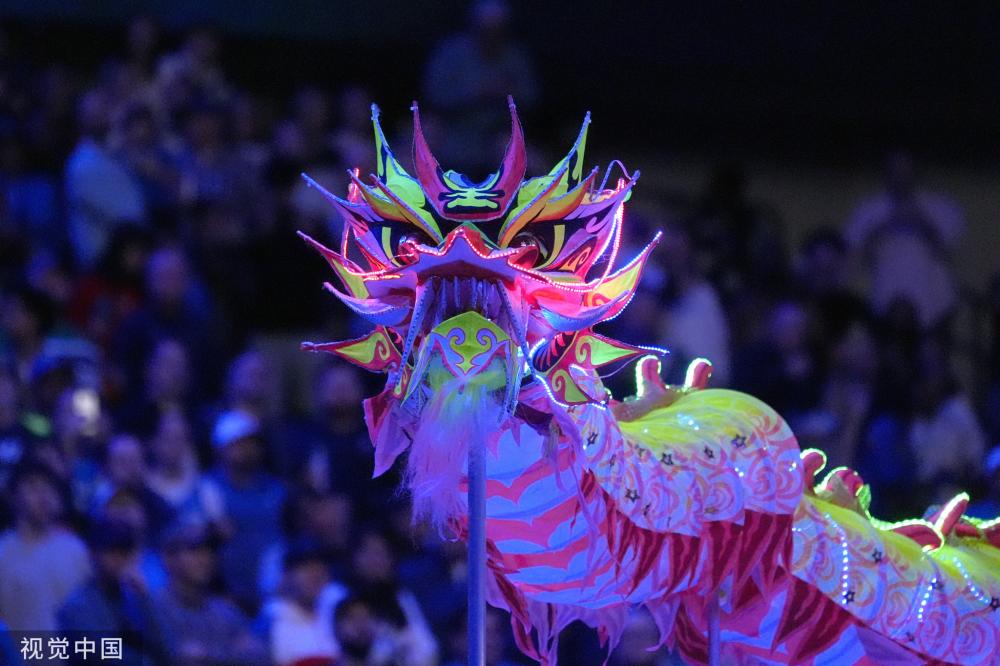 往比赛数据 往比赛数据