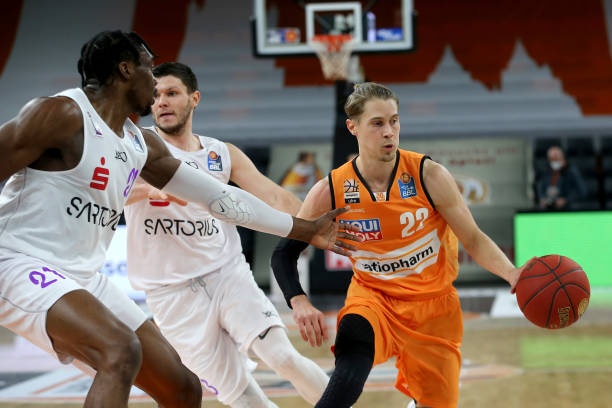 分获得胜利 分获得胜利