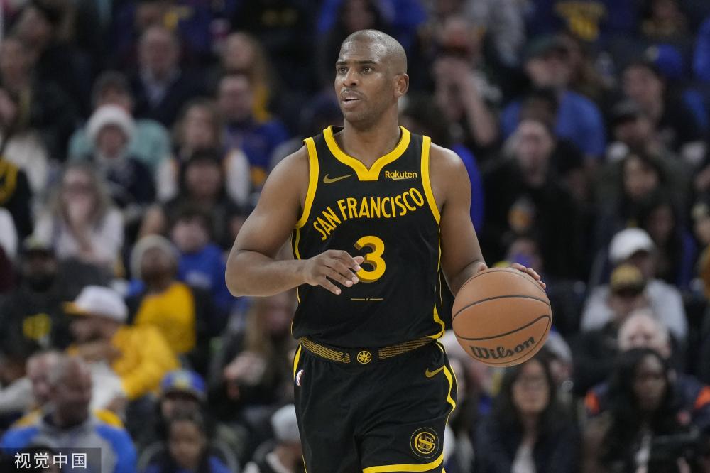 安排和临场 安排和临场