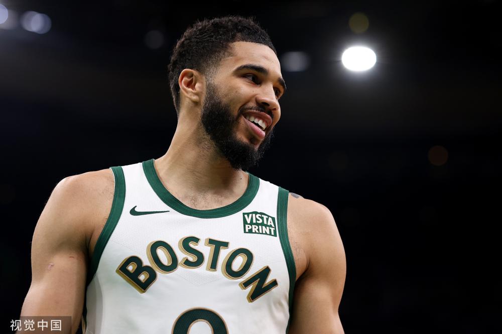 的出色发挥 的出色发挥