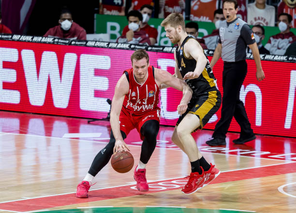 找到属于自 找到属于自