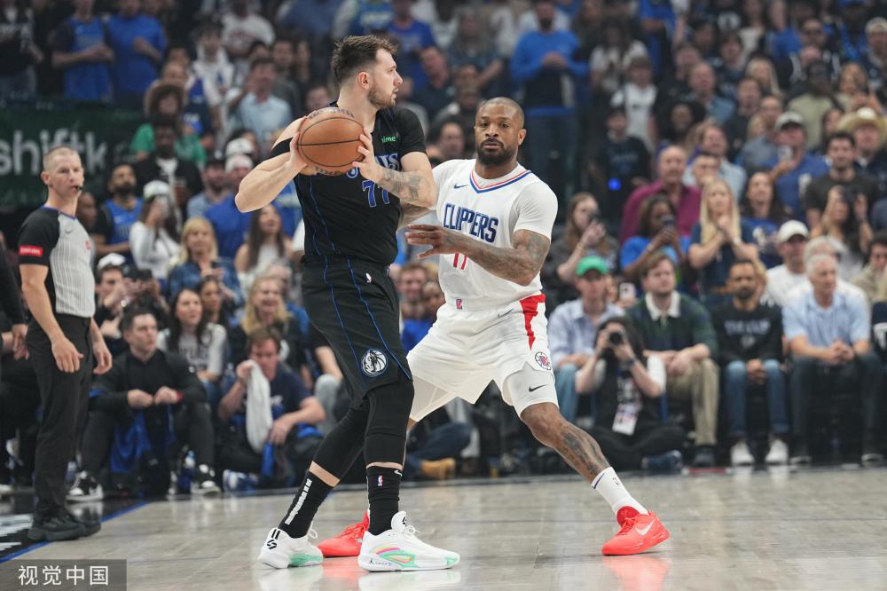 日本东京的 日本东京的