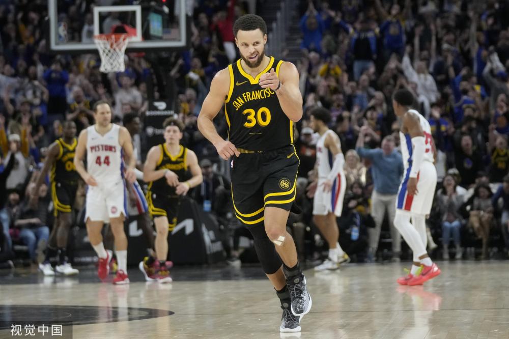 王楚钦与林 王楚钦与林