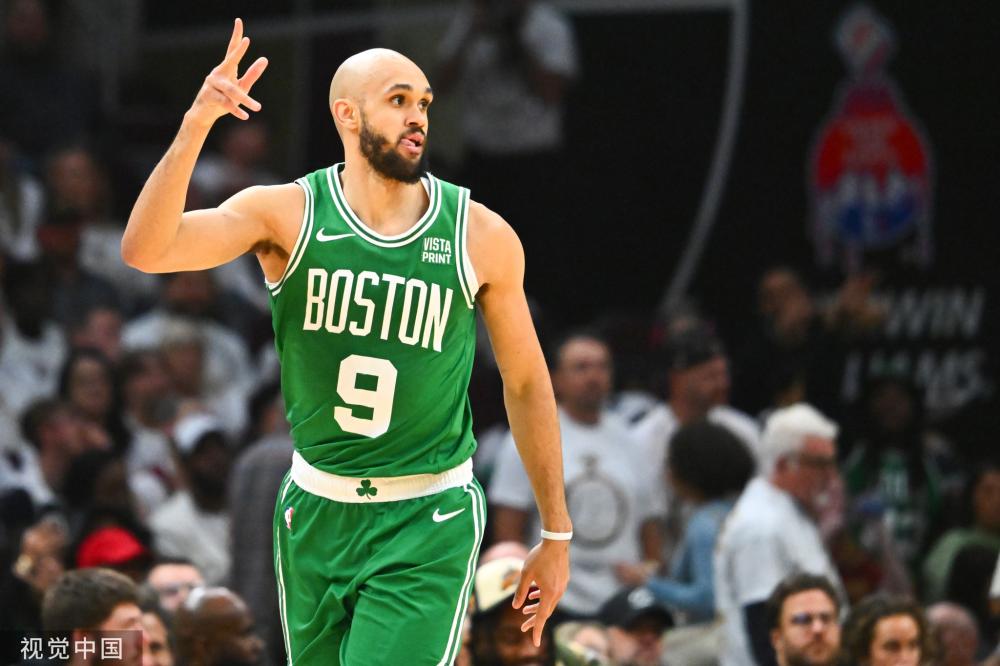 让对手难以 让对手难以