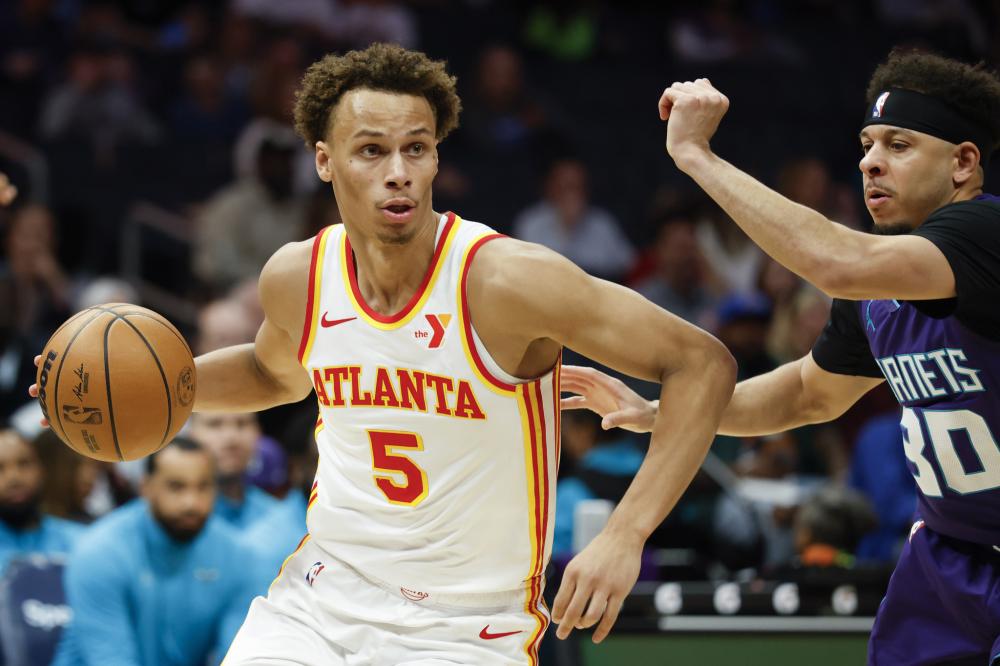 他们的组合 他们的组合