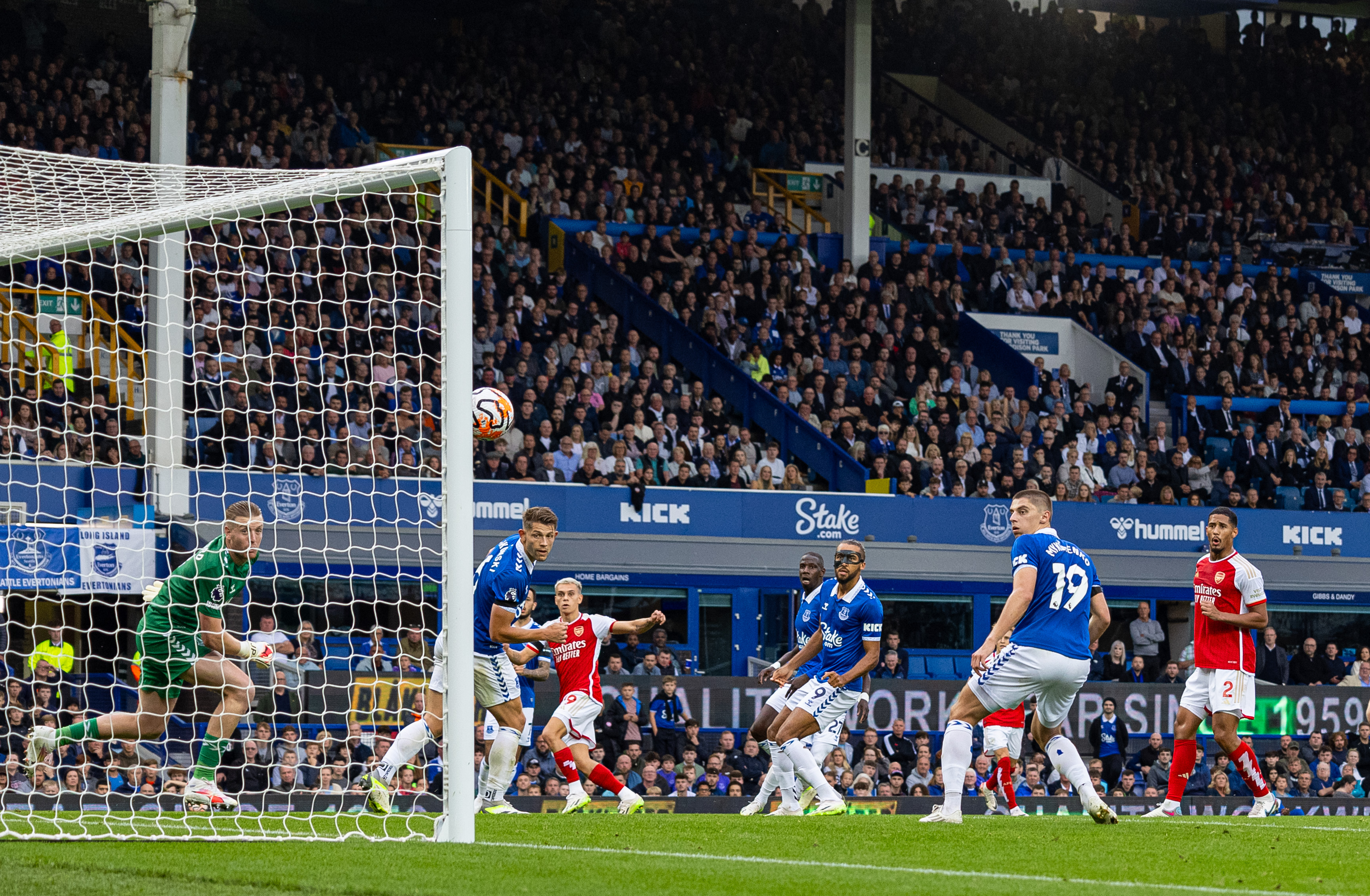 拜仁模式 拜仁模式