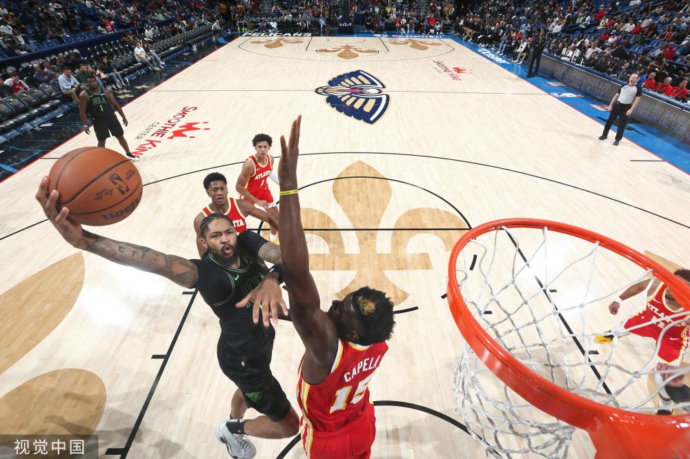 无论伊尔迪 无论伊尔迪