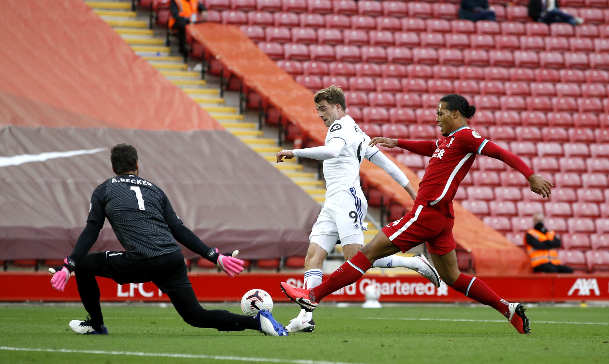 兹在尤文图 兹在尤文图