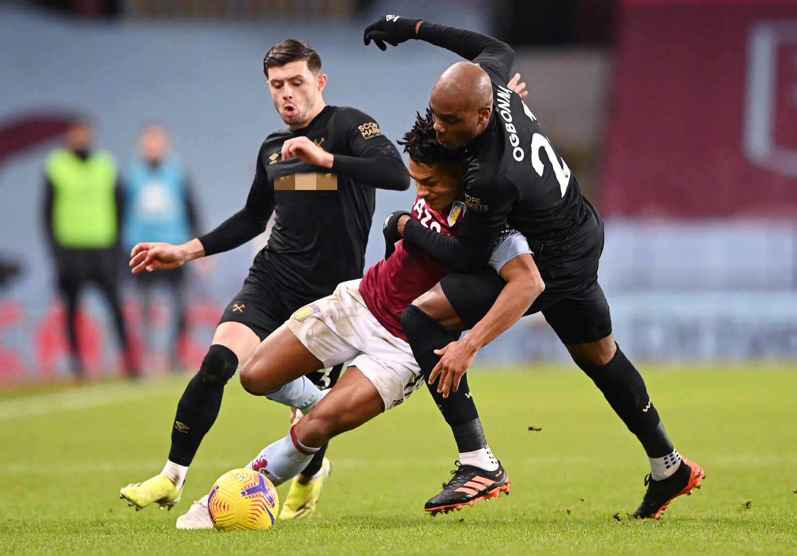 而是心态与 而是心态与