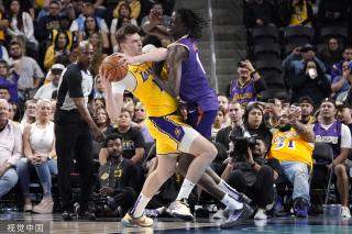 和公众更加 和公众更加