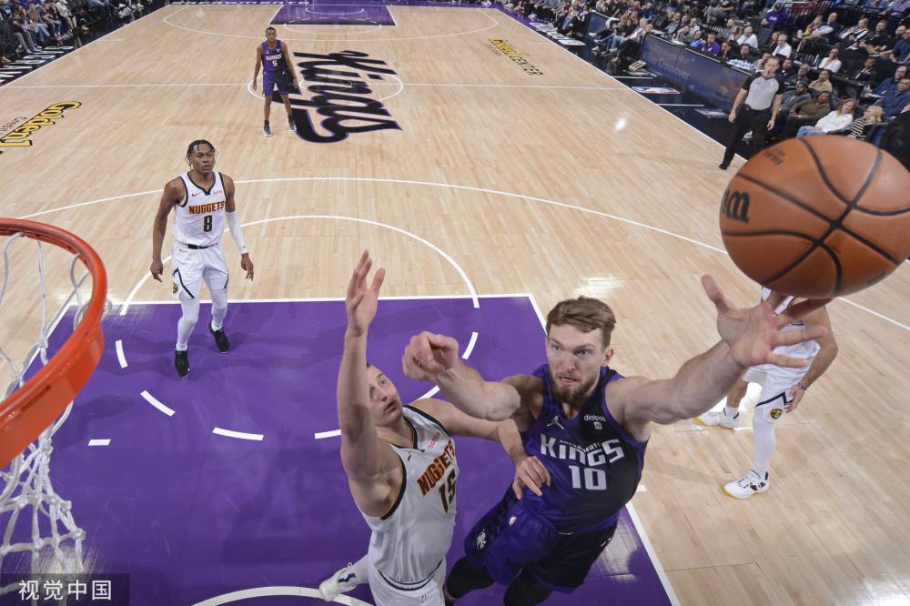 却意味深长 却意味深长