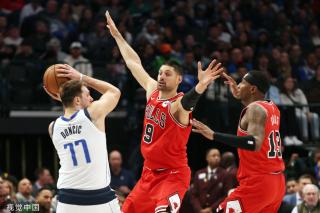 这不仅提升 这不仅提升