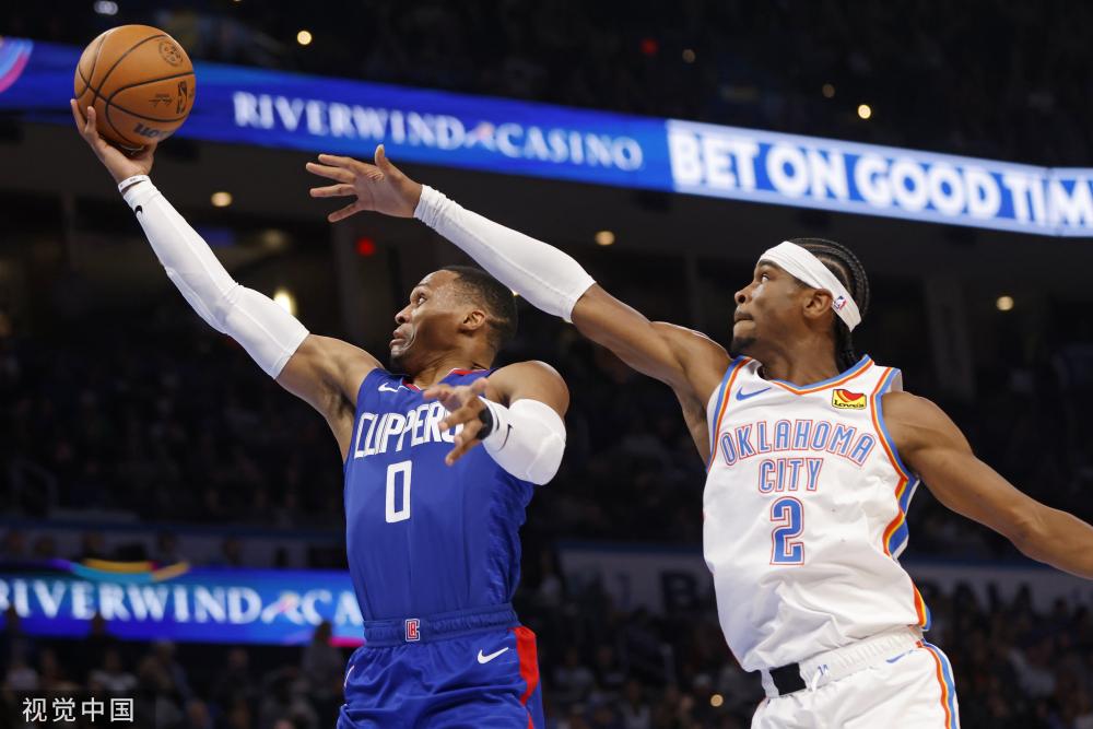 及可能的数 及可能的数