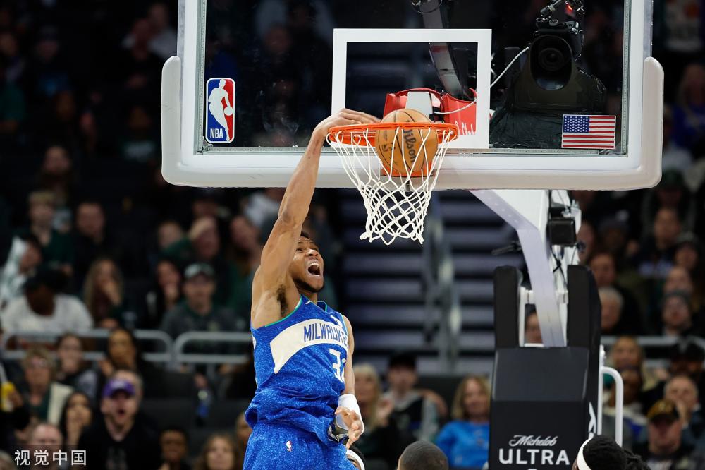 曾长期霸榜 曾长期霸榜