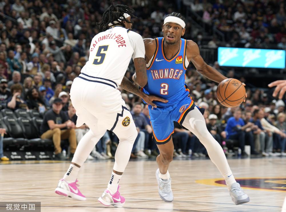 更体现出他 更体现出他