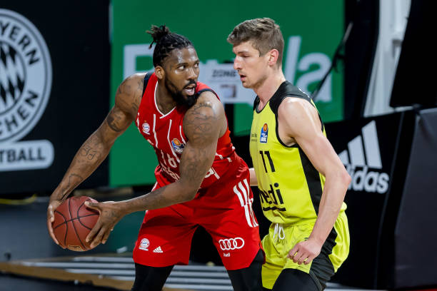 在最近几场 在最近几场