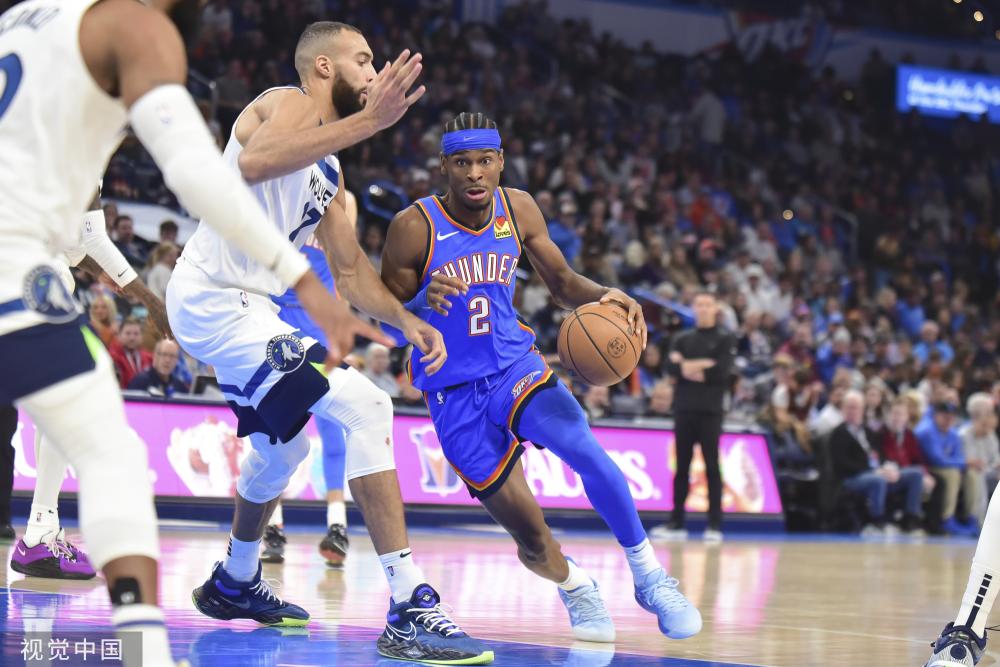 全力以赴 全力以赴