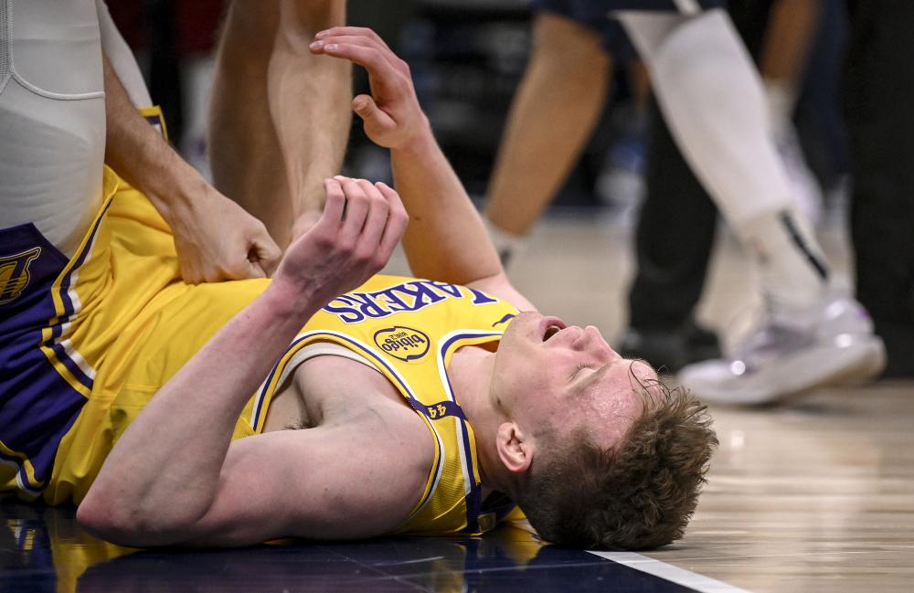 可以直接说 可以直接说