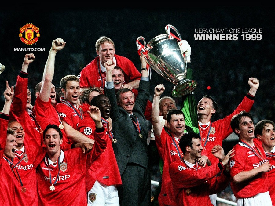 绪价值的营 绪价值的营