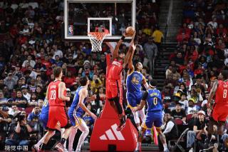 我可以接下 我可以接下