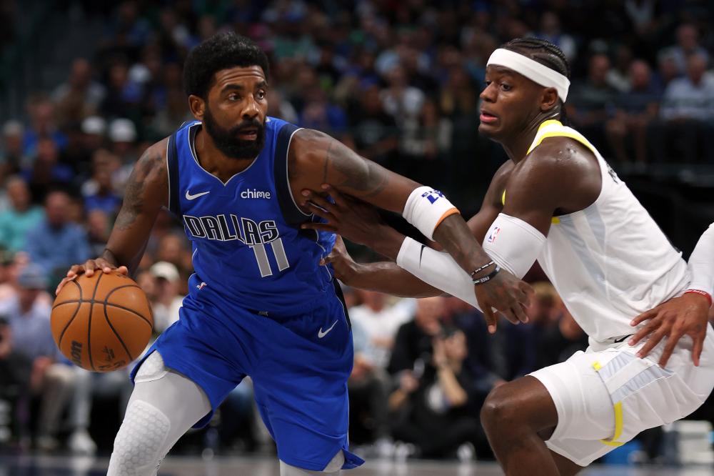 战术成果 战术成果