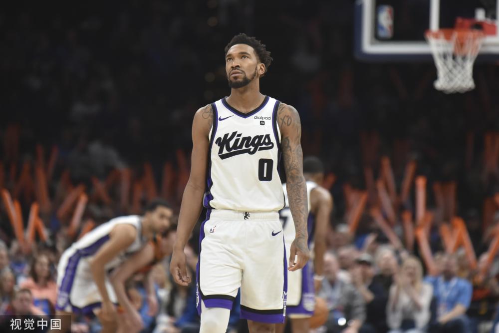 森纳打得措 森纳打得措