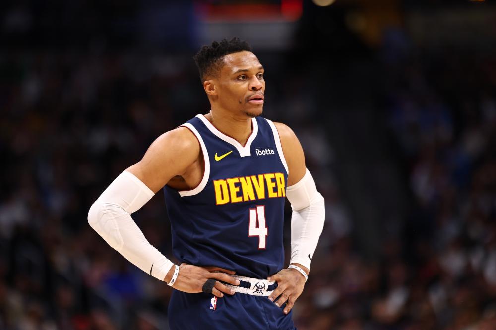 不仅在赛场 不仅在赛场